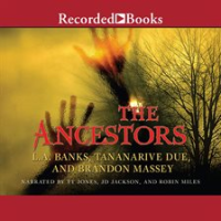 The_Ancestors